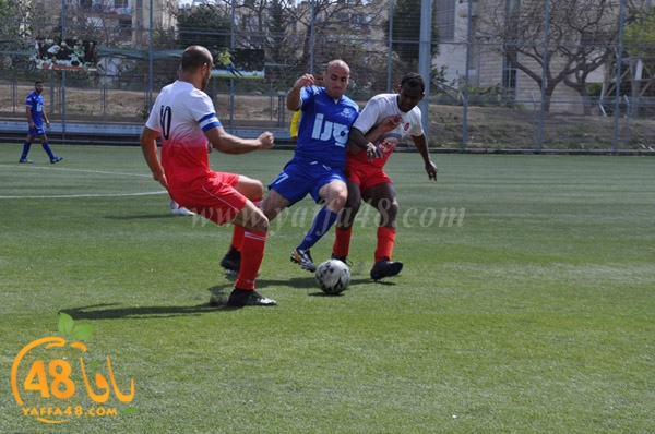 Abna2 yaffa orudhwias (5).JPG